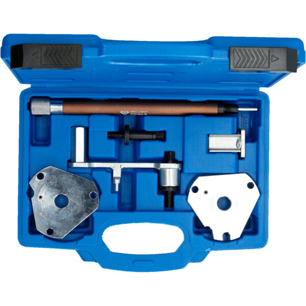 FOT_PRO_VAR_BT592550.TOP_SALL_AING_V1