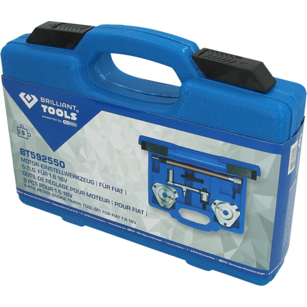 FOT_PRO_VAR_BT592550.4_SALL_AING_V1