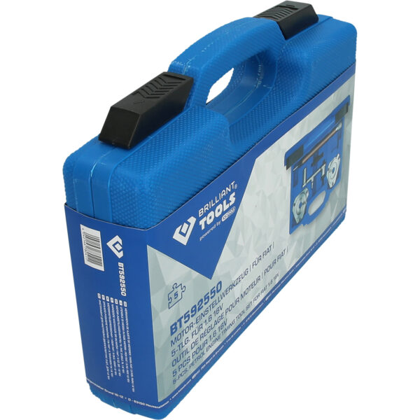 FOT_PRO_VAR_BT592550.5_SALL_AING_V1