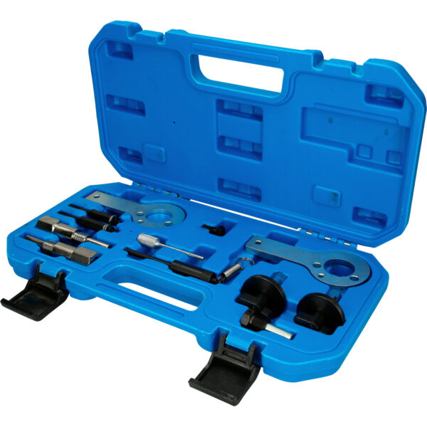 FOT_BT_ALG_BT592500_SALL_AING_V1