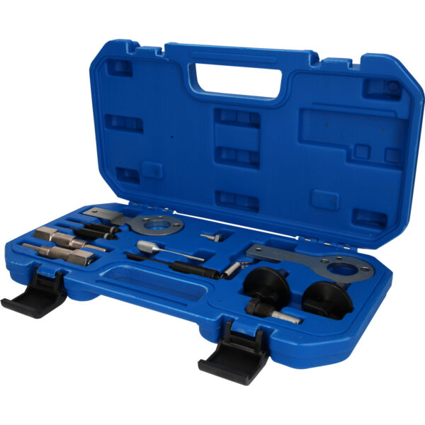 FOT_PRO_ALG_BT592500_SALL_AING_V1