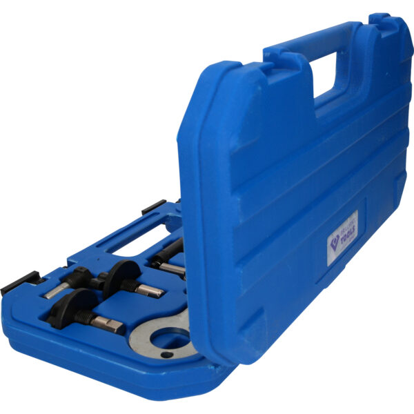 FOT_PRO_VAR_BT592500.1_SALL_AING_V1