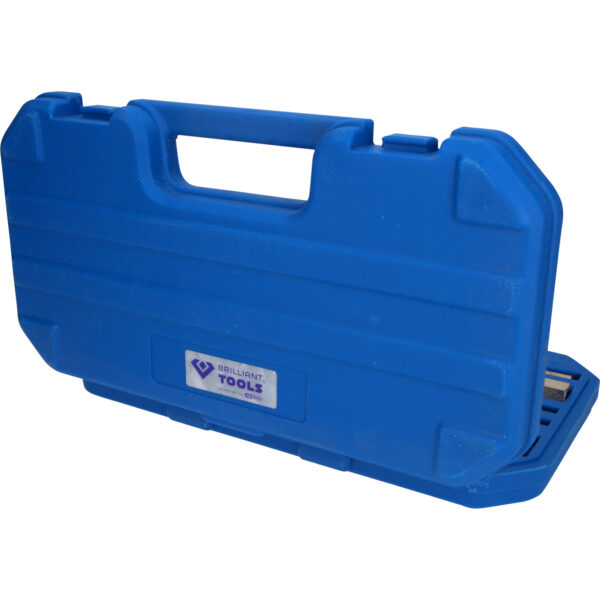 FOT_PRO_VAR_BT592500.2_SALL_AING_V1