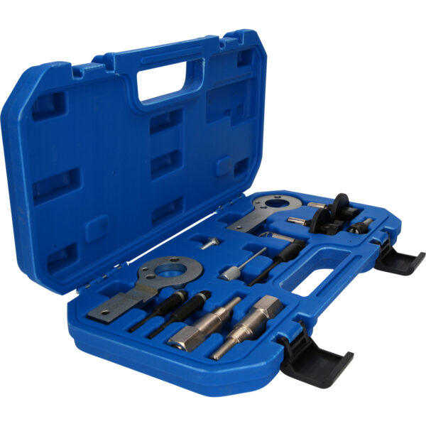 FOT_PRO_VAR_BT592500.3_SALL_AING_V1