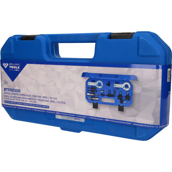 FOT_PRO_VAR_BT592500.4_SALL_AING_V1