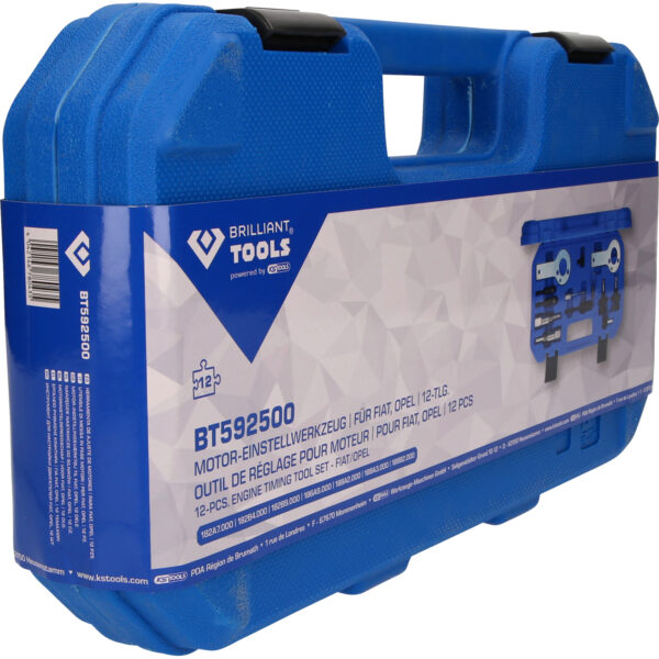 FOT_PRO_VAR_BT592500.5_SALL_AING_V1