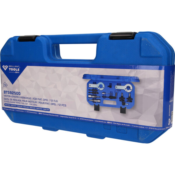 FOT_PRO_VAR_BT592500.6_SALL_AING_V1