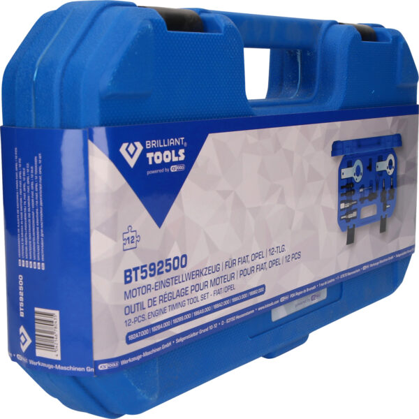 FOT_PRO_VAR_BT592500.7_SALL_AING_V1