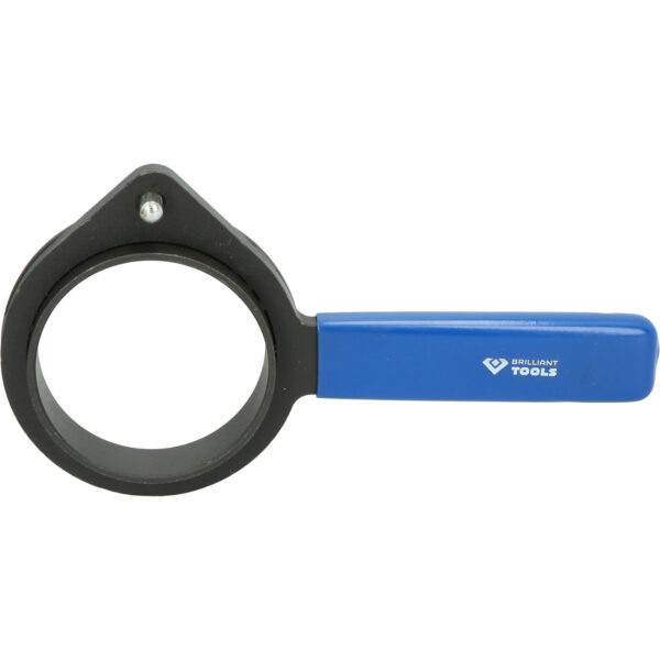 FOT_BT_ALG_BT596000_SALL_AING_V1