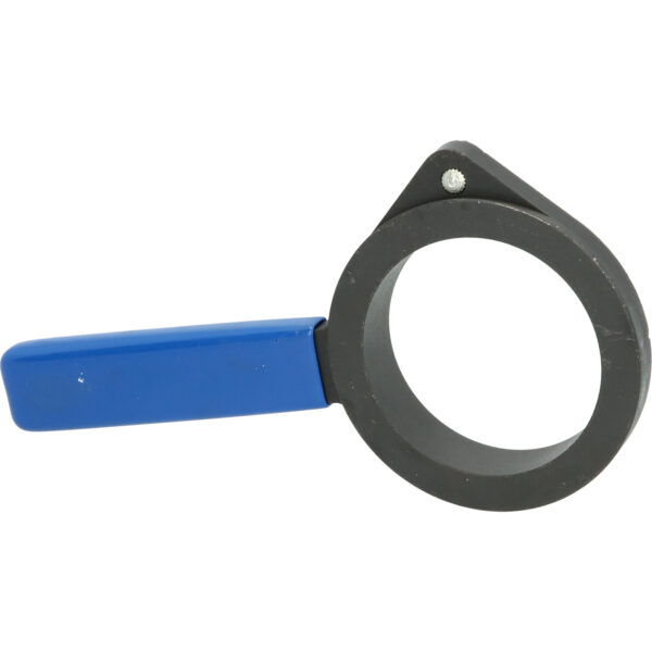 FOT_PRO_VAR_BT596000.2_SALL_AING_V1