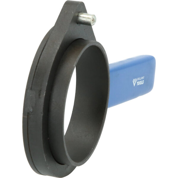 FOT_PRO_VAR_BT596000.3_SALL_AING_V1