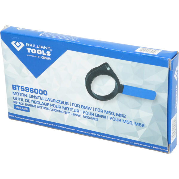 FOT_PRO_VAR_BT596000.4_SALL_AING_V1