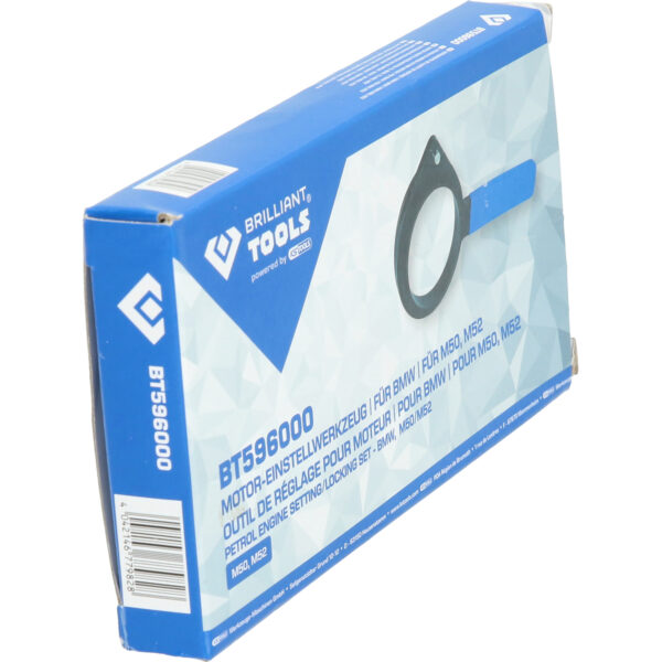 FOT_PRO_VAR_BT596000.5_SALL_AING_V1