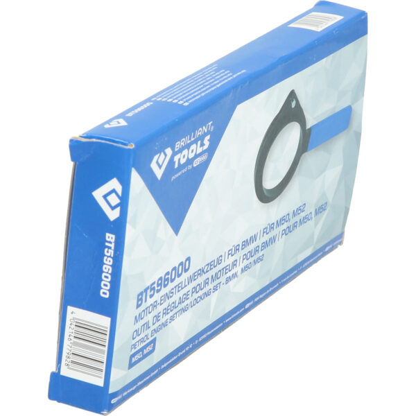 FOT_PRO_VAR_BT596000.7_SALL_AING_V1