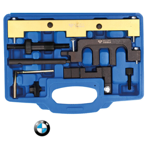 FOT_GES_ALG_BT592200.GB_SALL_AING_V1