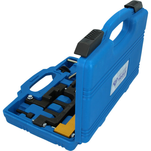 FOT_PRO_VAR_BT592200.1_SALL_AING_V1