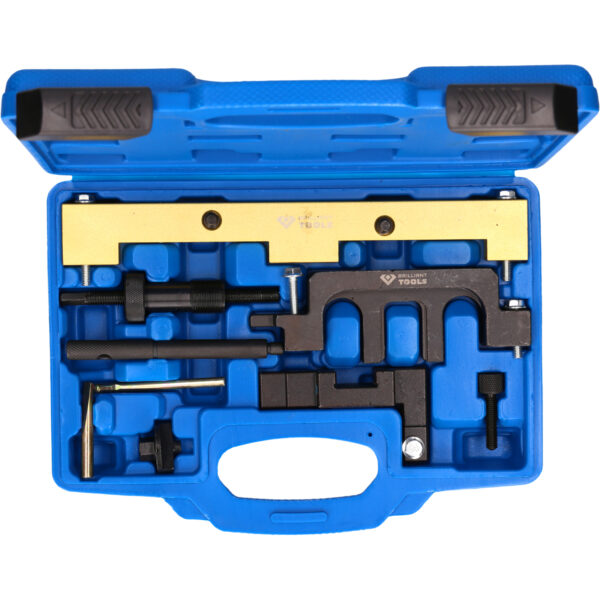 FOT_PRO_VAR_BT592200.TOP_SALL_AING_V1