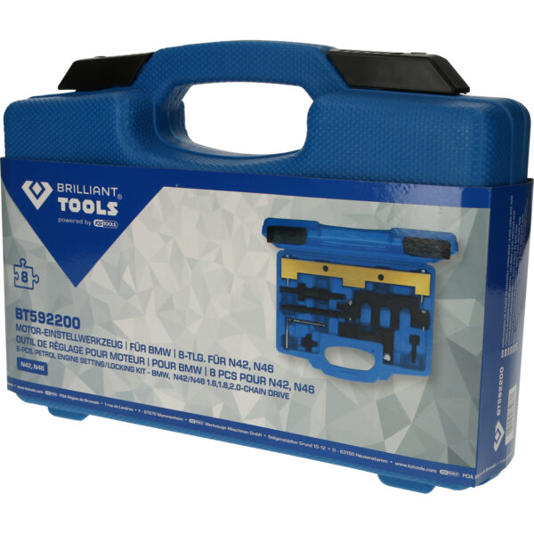 FOT_PRO_VAR_BT592200.4_SALL_AING_V1