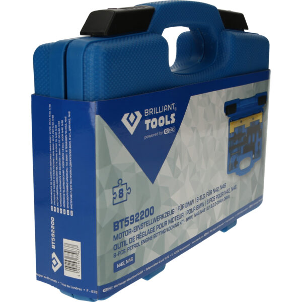 FOT_PRO_VAR_BT592200.5_SALL_AING_V1