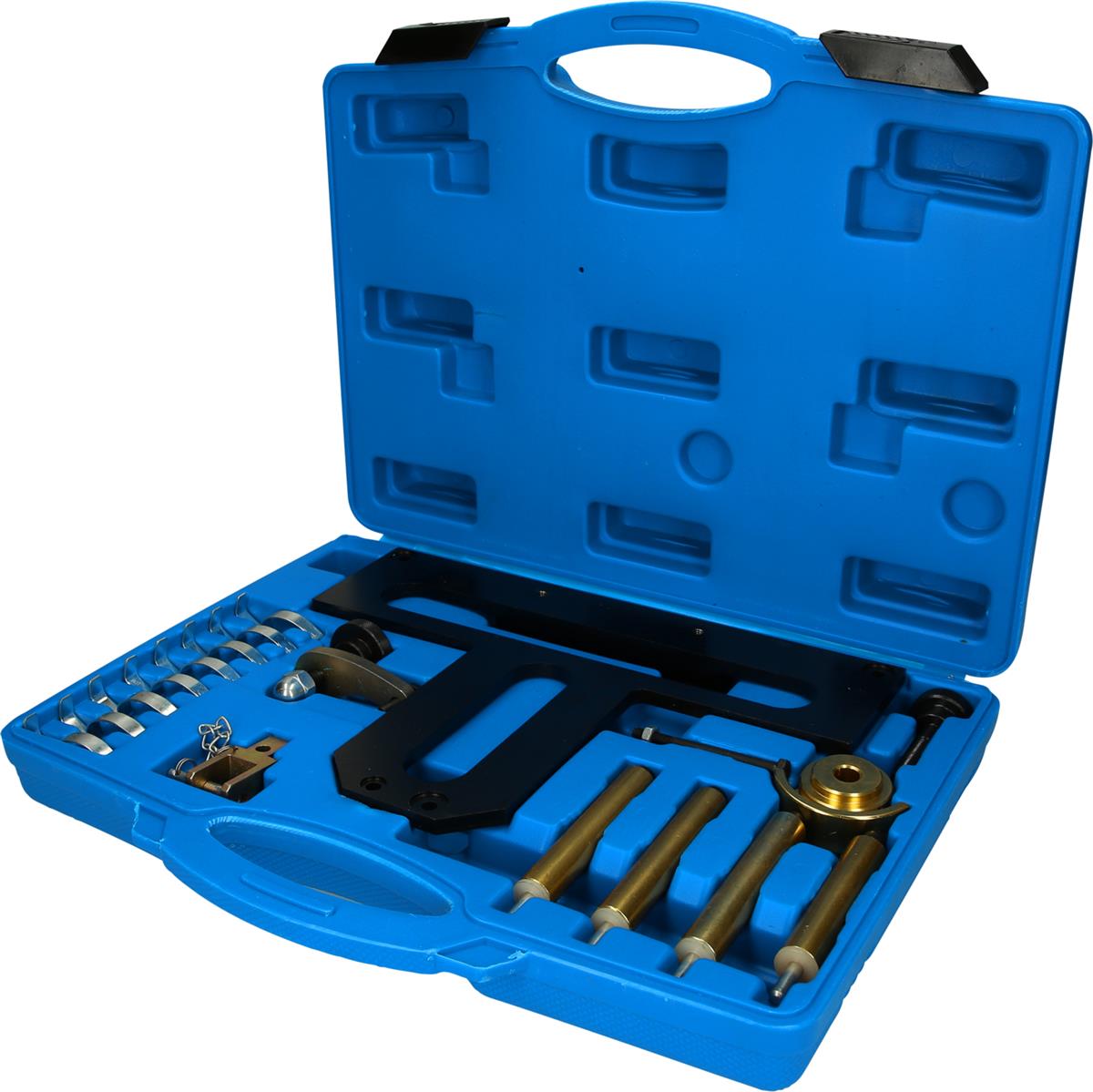 FOT_BT_ALG_BT592150_SALL_AING_V1