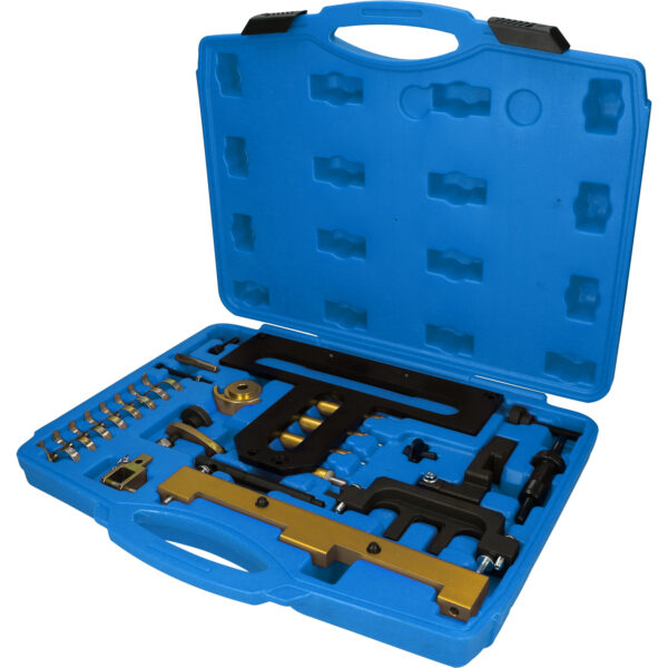 FOT_BT_ALG_BT592100_SALL_AING_V1