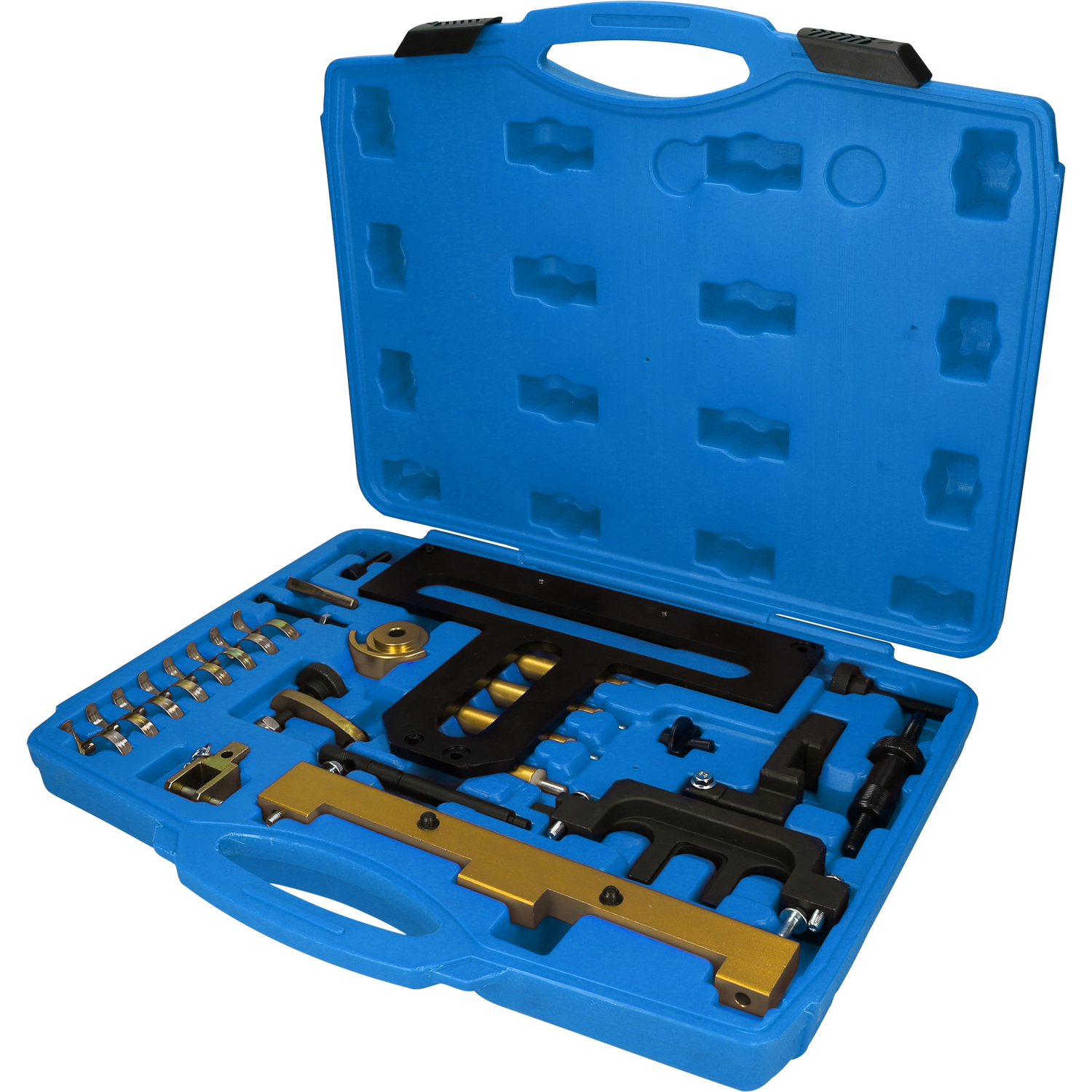 FOT_BT_ALG_BT592100_SALL_AING_V1