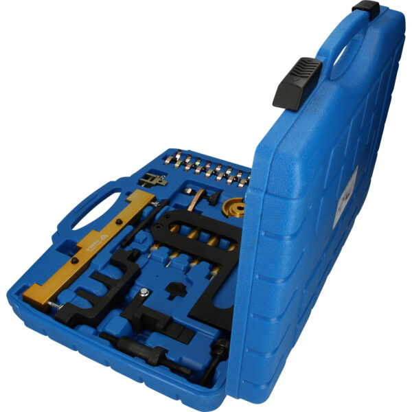 FOT_PRO_VAR_BT592100.1_SALL_AING_V1