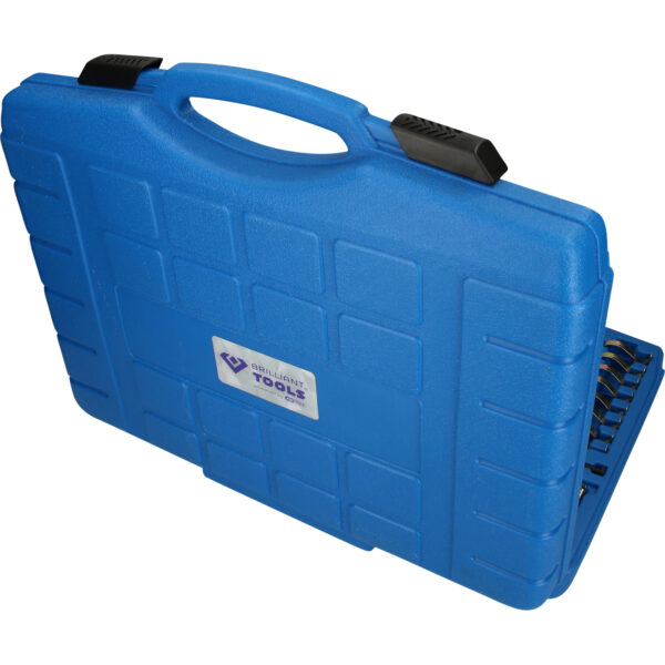 FOT_PRO_VAR_BT592100.2_SALL_AING_V1