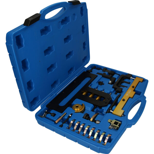 FOT_PRO_VAR_BT592100.3_SALL_AING_V1