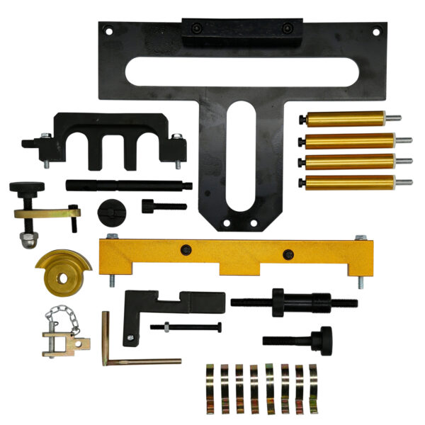 FOT_BT_VAR_BT592100.1_SALL_AING_V1