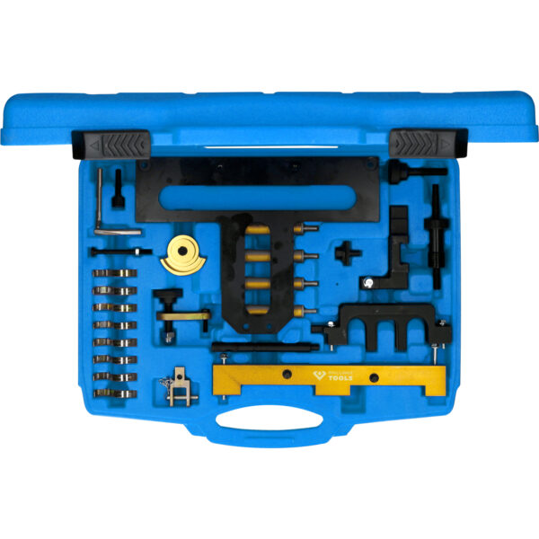 FOT_PRO_VAR_BT592100.TOP_SALL_AING_V1