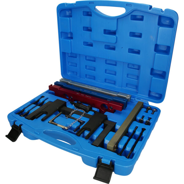 FOT_BT_ALG_BT592000_SALL_AING_V1