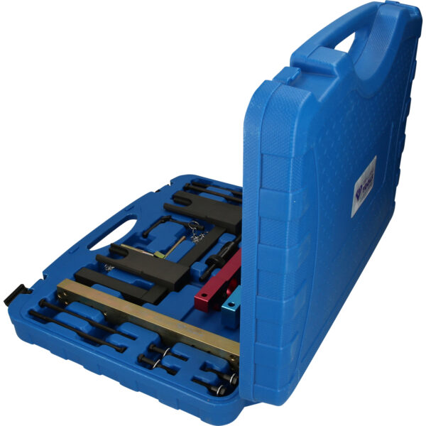 FOT_PRO_VAR_BT592000.1_SALL_AING_V1