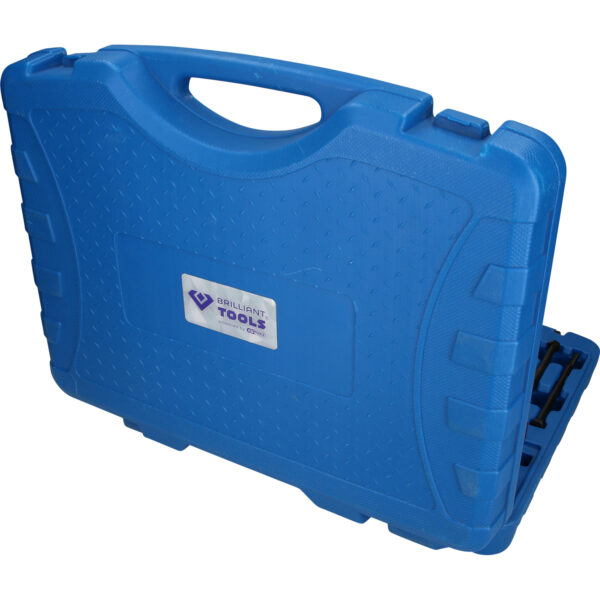 FOT_PRO_VAR_BT592000.2_SALL_AING_V1