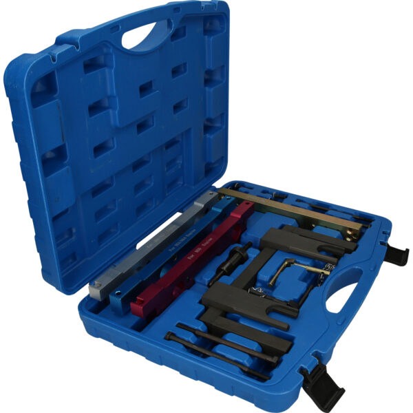 FOT_PRO_VAR_BT592000.3_SALL_AING_V1