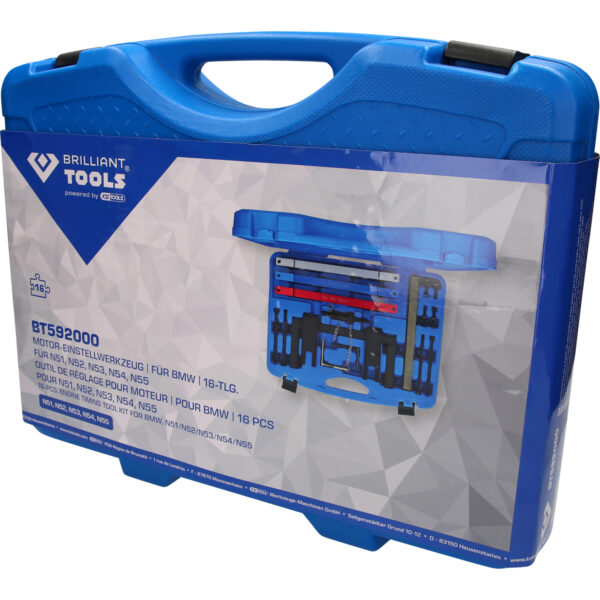 FOT_PRO_VAR_BT592000.4_SALL_AING_V1