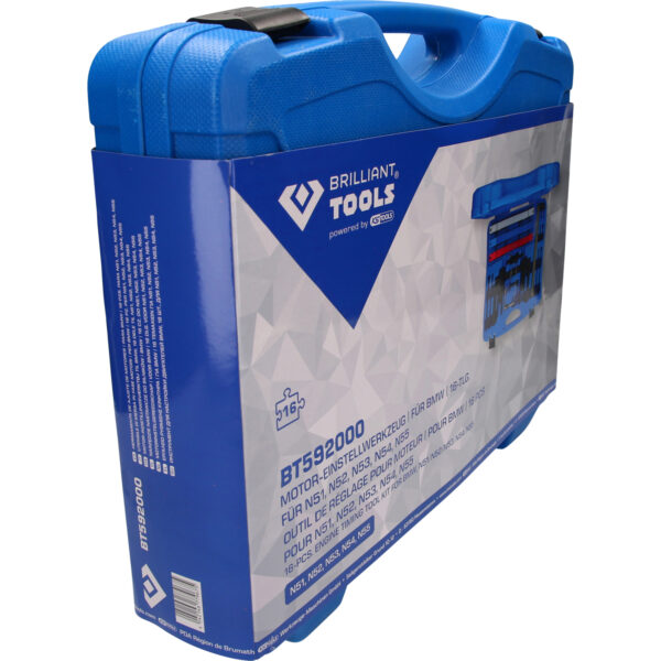 FOT_PRO_VAR_BT592000.5_SALL_AING_V1