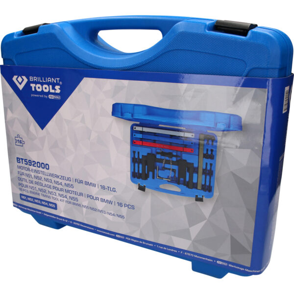 FOT_PRO_VAR_BT592000.6_SALL_AING_V1