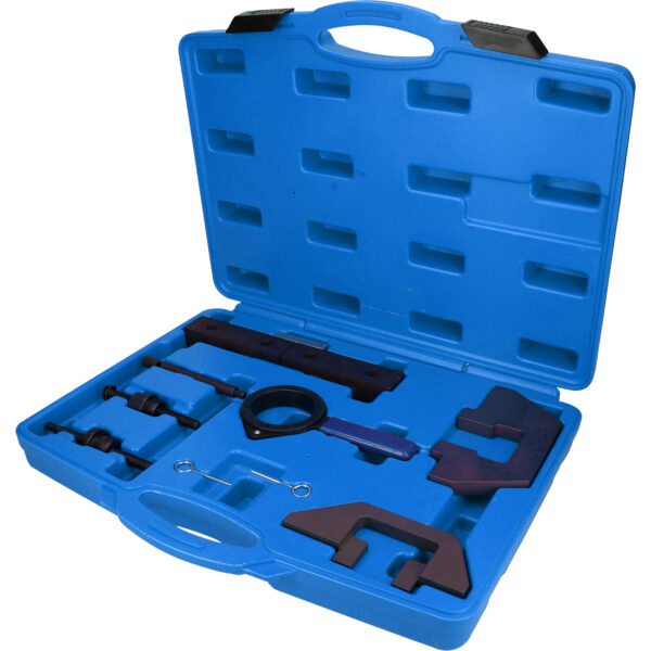 FOT_BT_ALG_BT591950_SALL_AING_V1