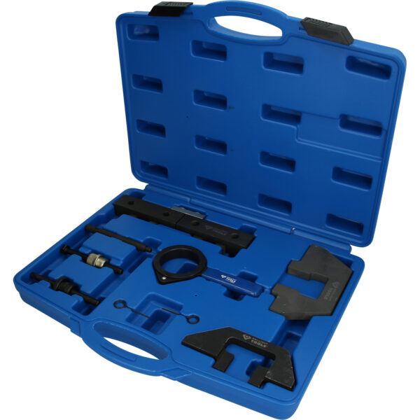 FOT_PRO_ALG_BT591950_SALL_AING_V1