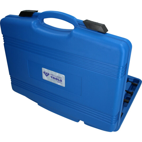 FOT_PRO_VAR_BT591950.2_SALL_AING_V1