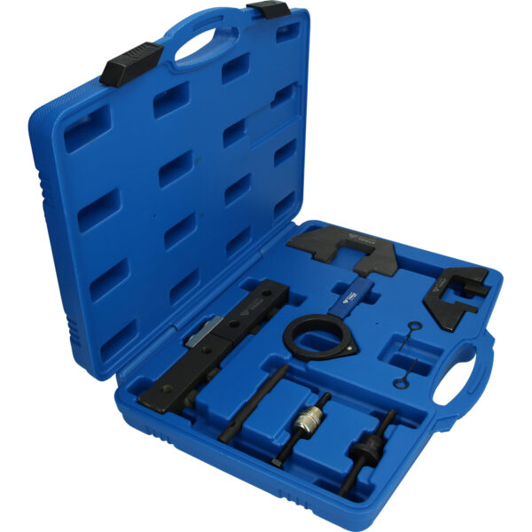 FOT_PRO_VAR_BT591950.3_SALL_AING_V1