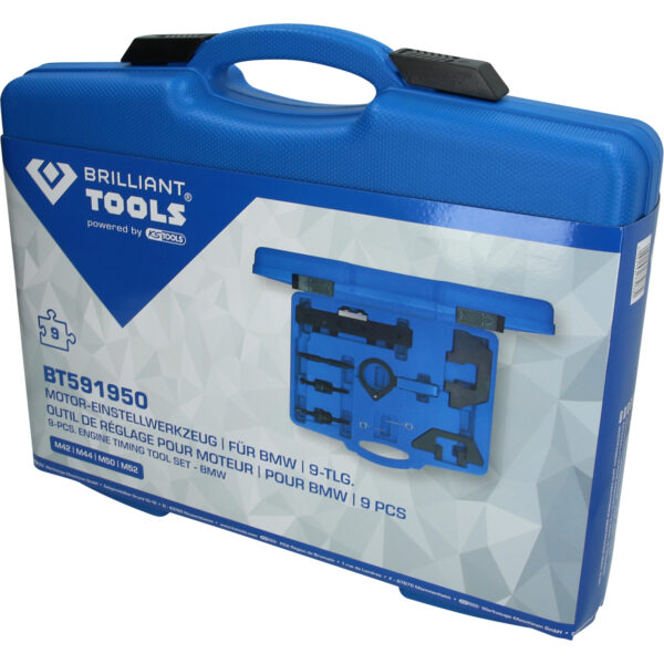 FOT_PRO_VAR_BT591950.4_SALL_AING_V1