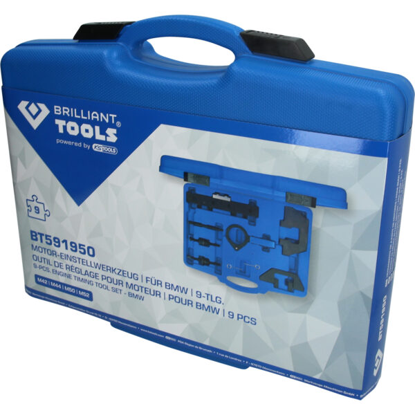 FOT_PRO_VAR_BT591950.6_SALL_AING_V1