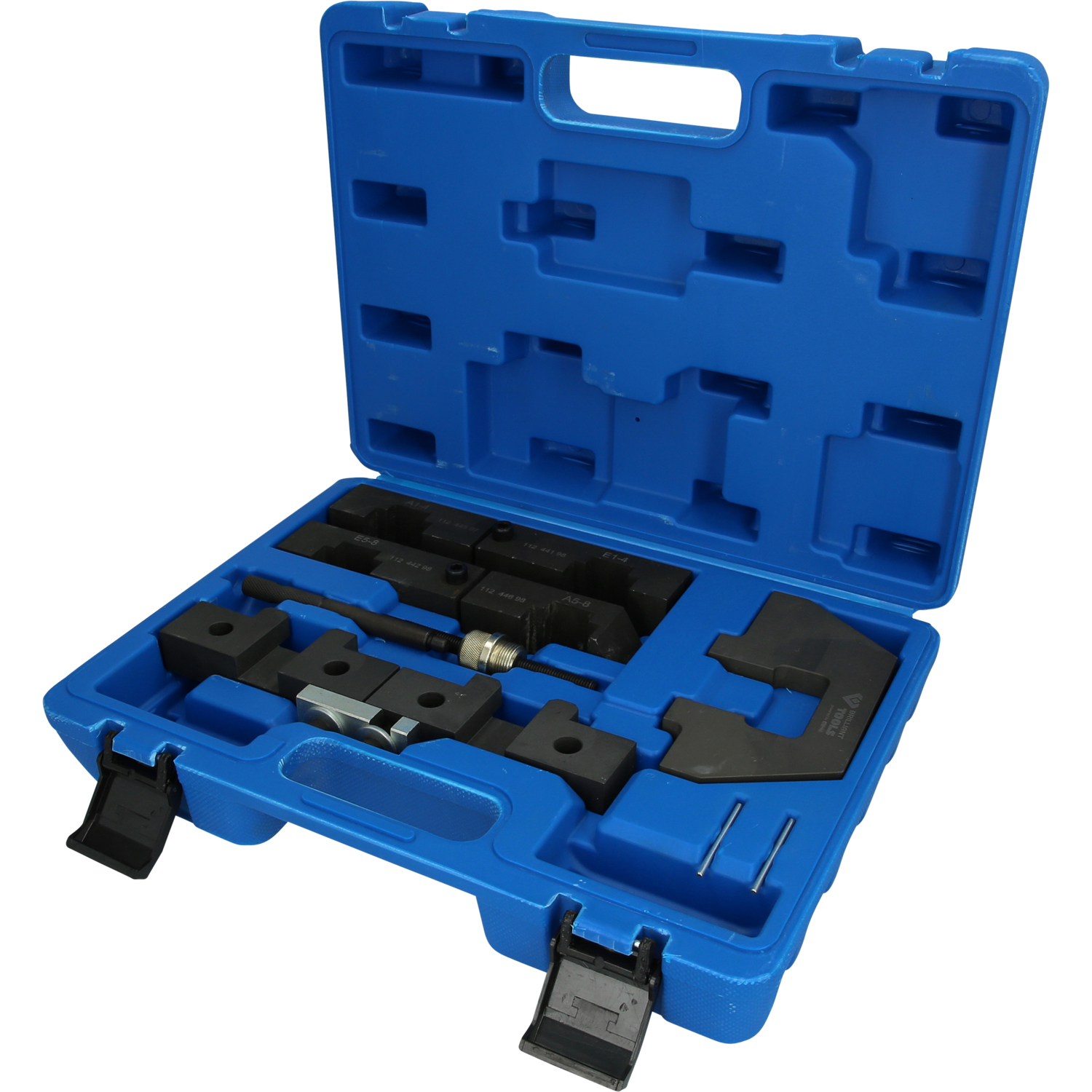 FOT_BT_ALG_BT591900_SALL_AING_V1