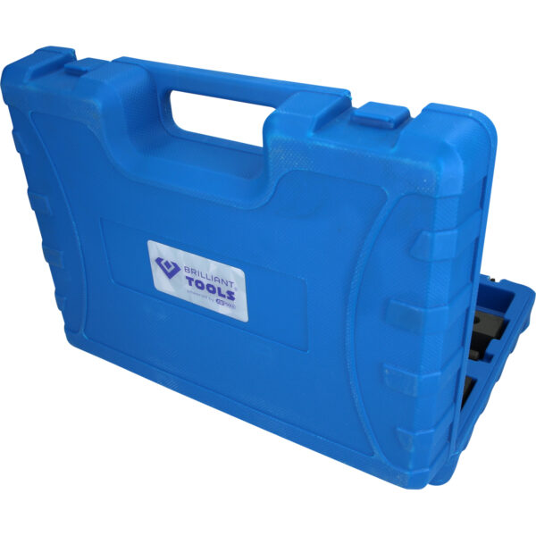 FOT_PRO_VAR_BT591900.2_SALL_AING_V1