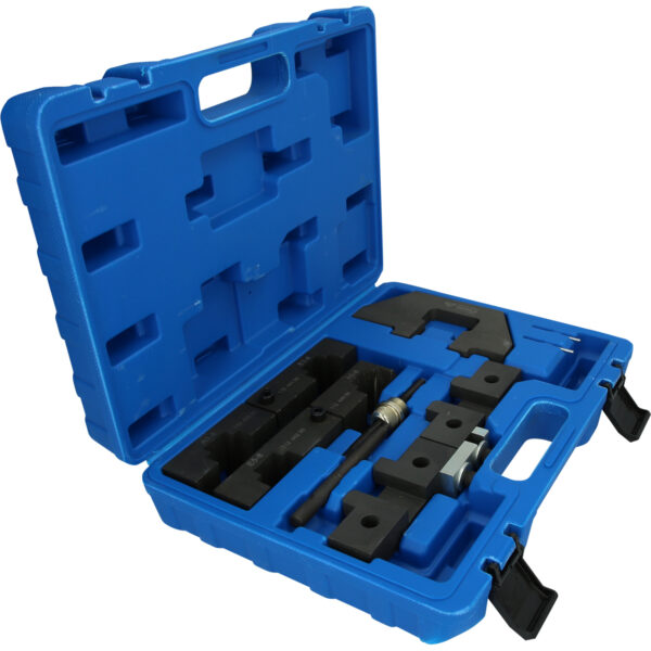 FOT_PRO_VAR_BT591900.3_SALL_AING_V1