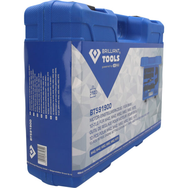 FOT_PRO_VAR_BT591900.5_SALL_AING_V1