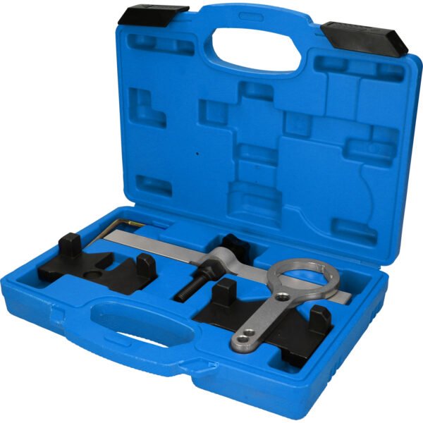 FOT_BT_ALG_BT591850_SALL_AING_V1