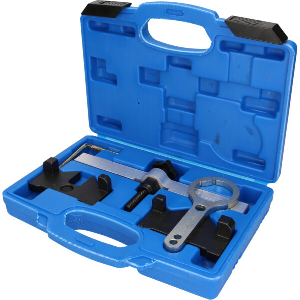 FOT_PRO_ALG_BT591850_SALL_AING_V1